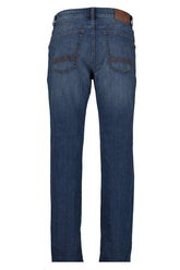 Jeans Paddock's Ben  Médium Blue Used
